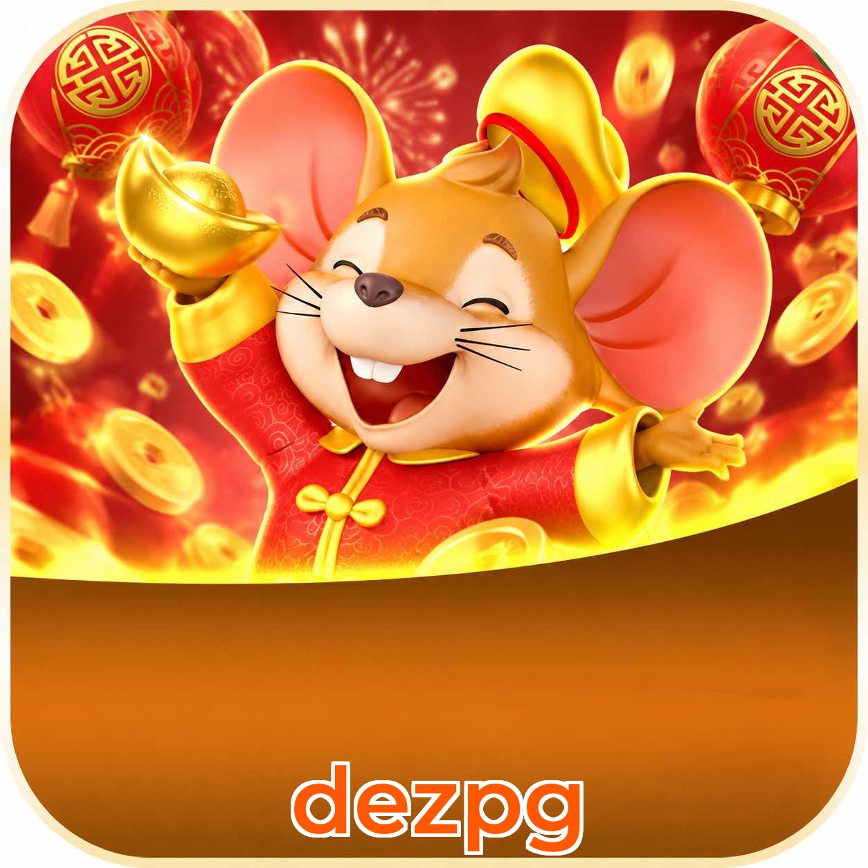 dezpg Free Spins