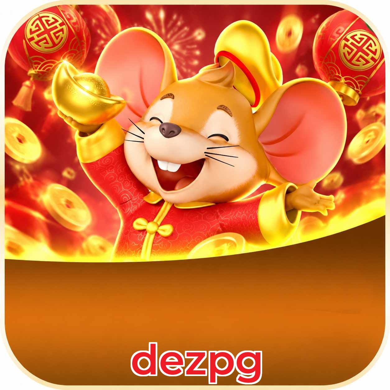 dezpg Troubleshooting