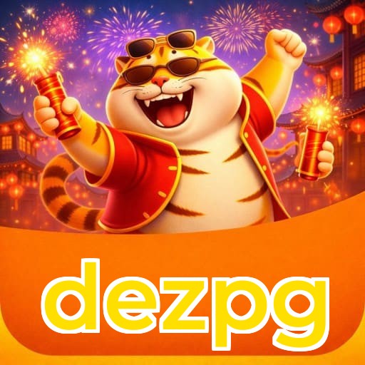 Bikini Paradise - Slot PG Soft com RTP 96.70% e símbolos wild expansivos disponível na dezpg