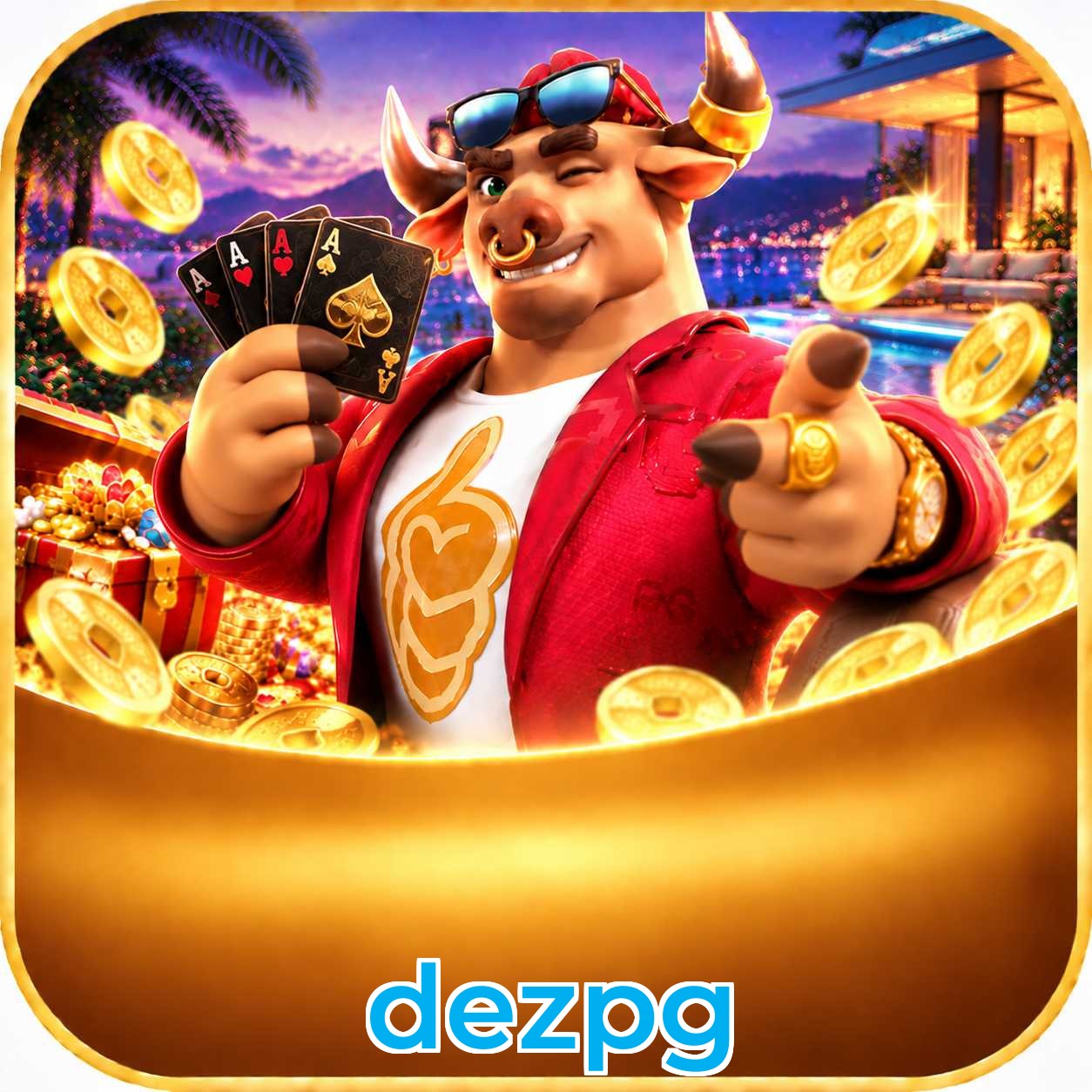 Baixar dezpg iPhone