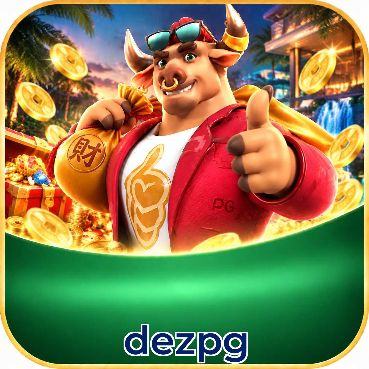 dezpg Live Dealers