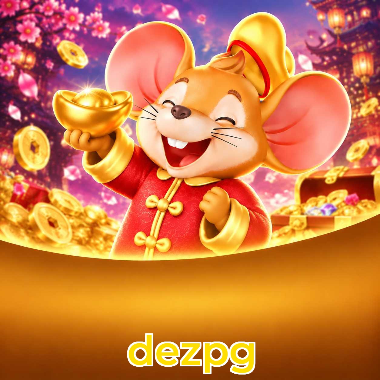 dezpg Compatibilidade