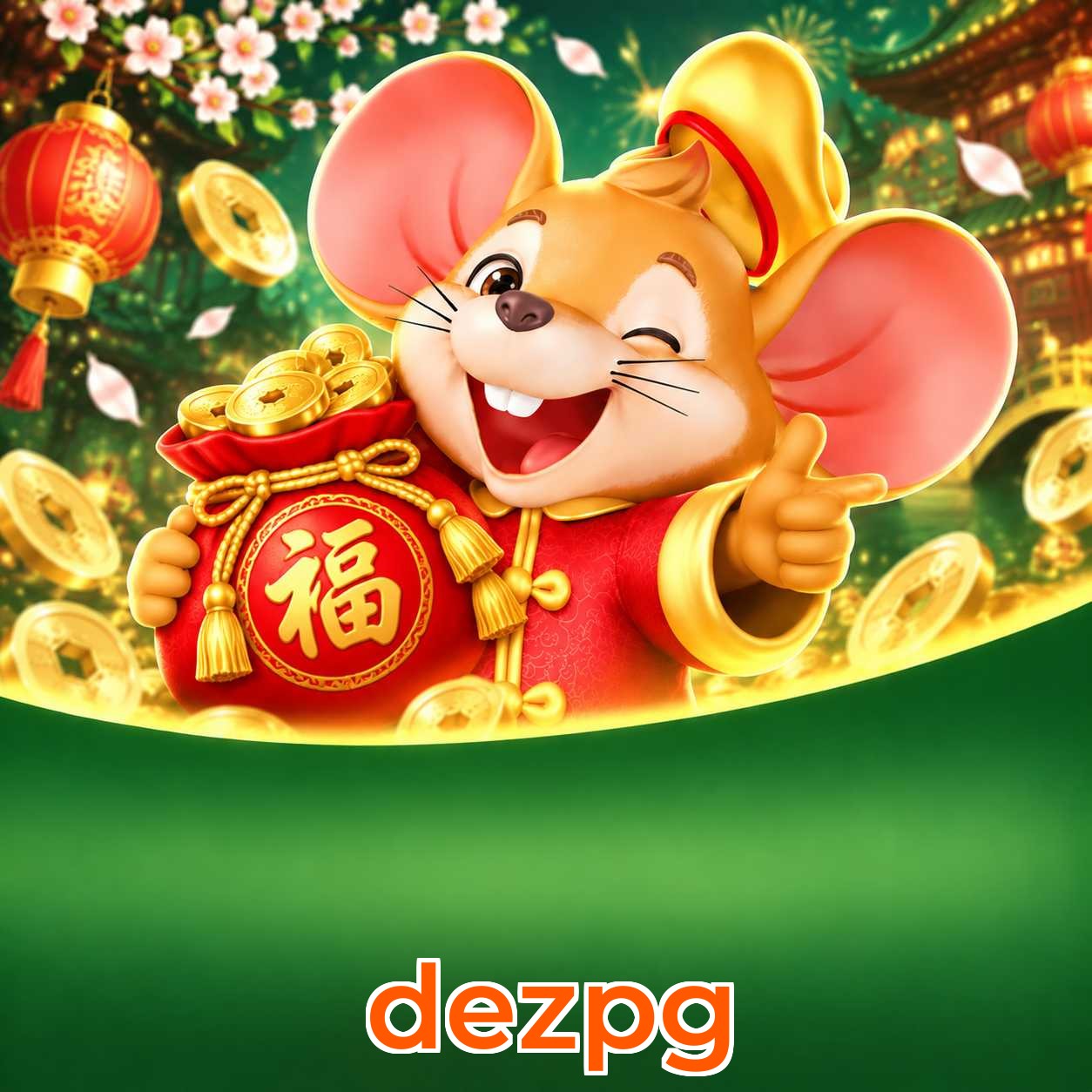 dezpg Facebook Group