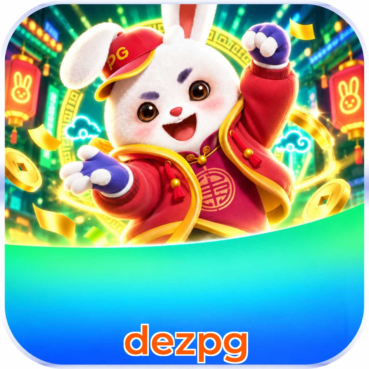 dezpg