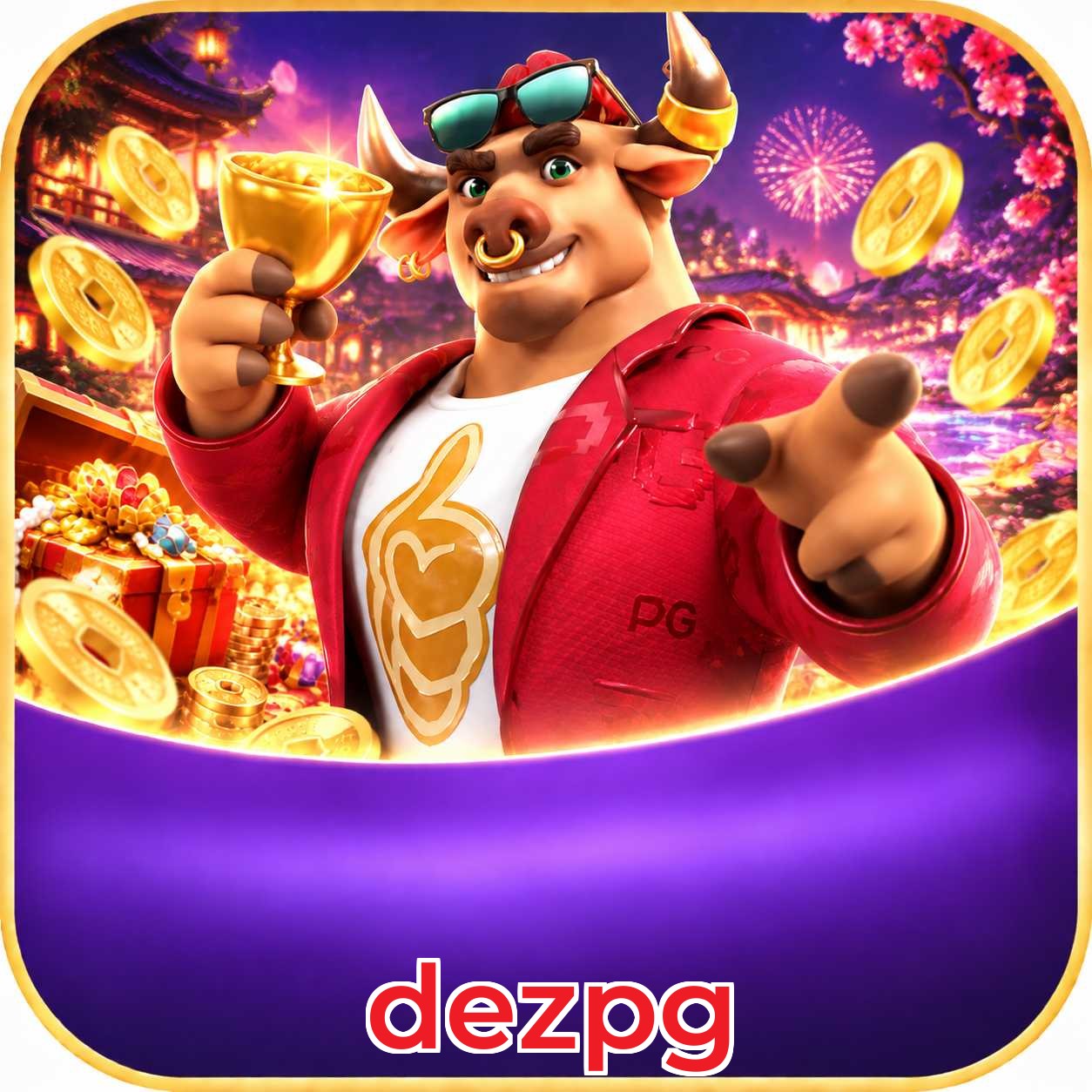 dezpg Bonus FAQ