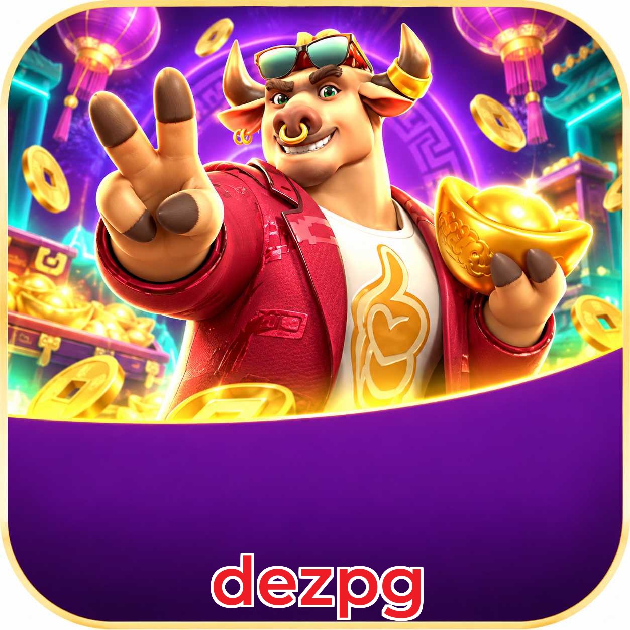 dezpg Bet Types