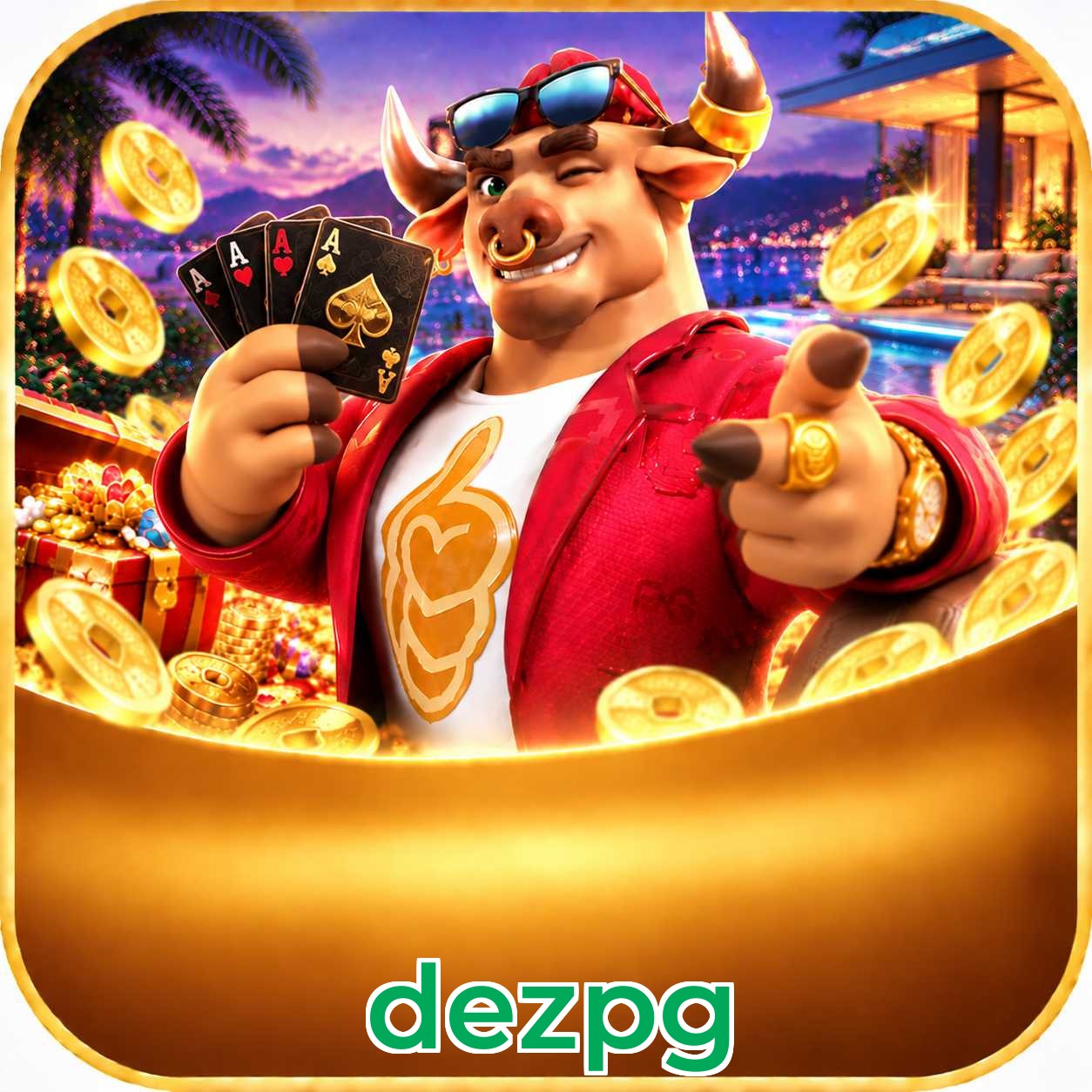 dezpg instalar iPhone Safari PWA