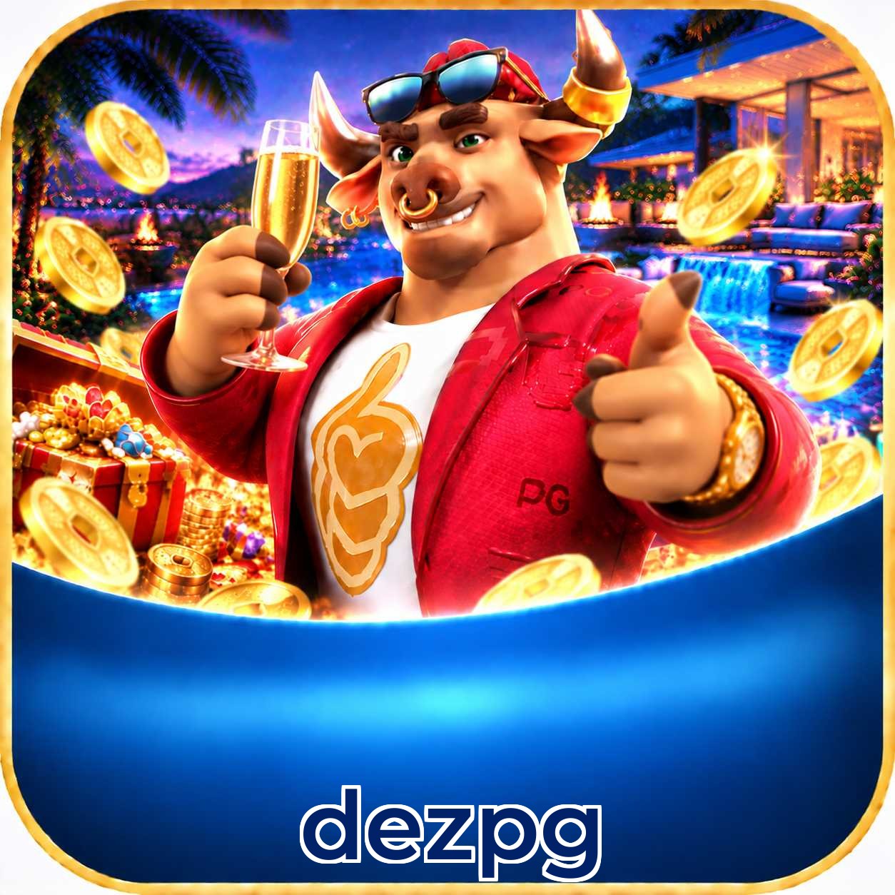 dezpg Como Apostar Lottery