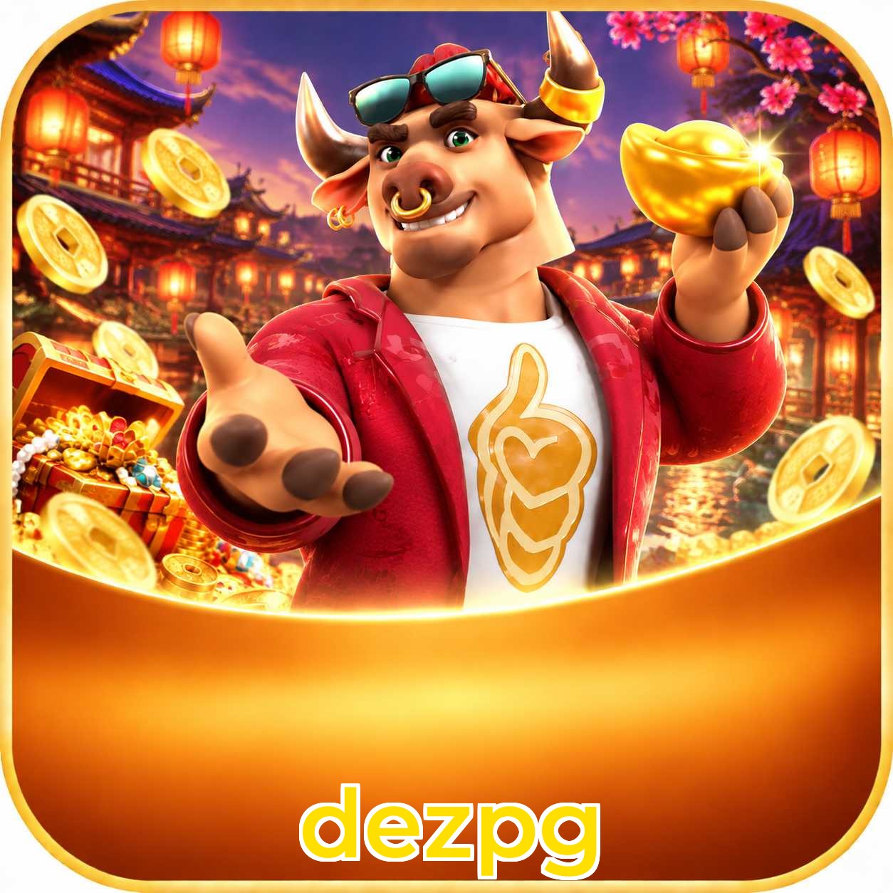 dezpg VIP FAQ