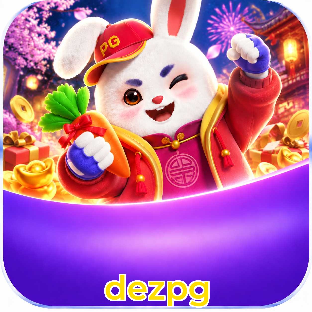 dezpg Requirements