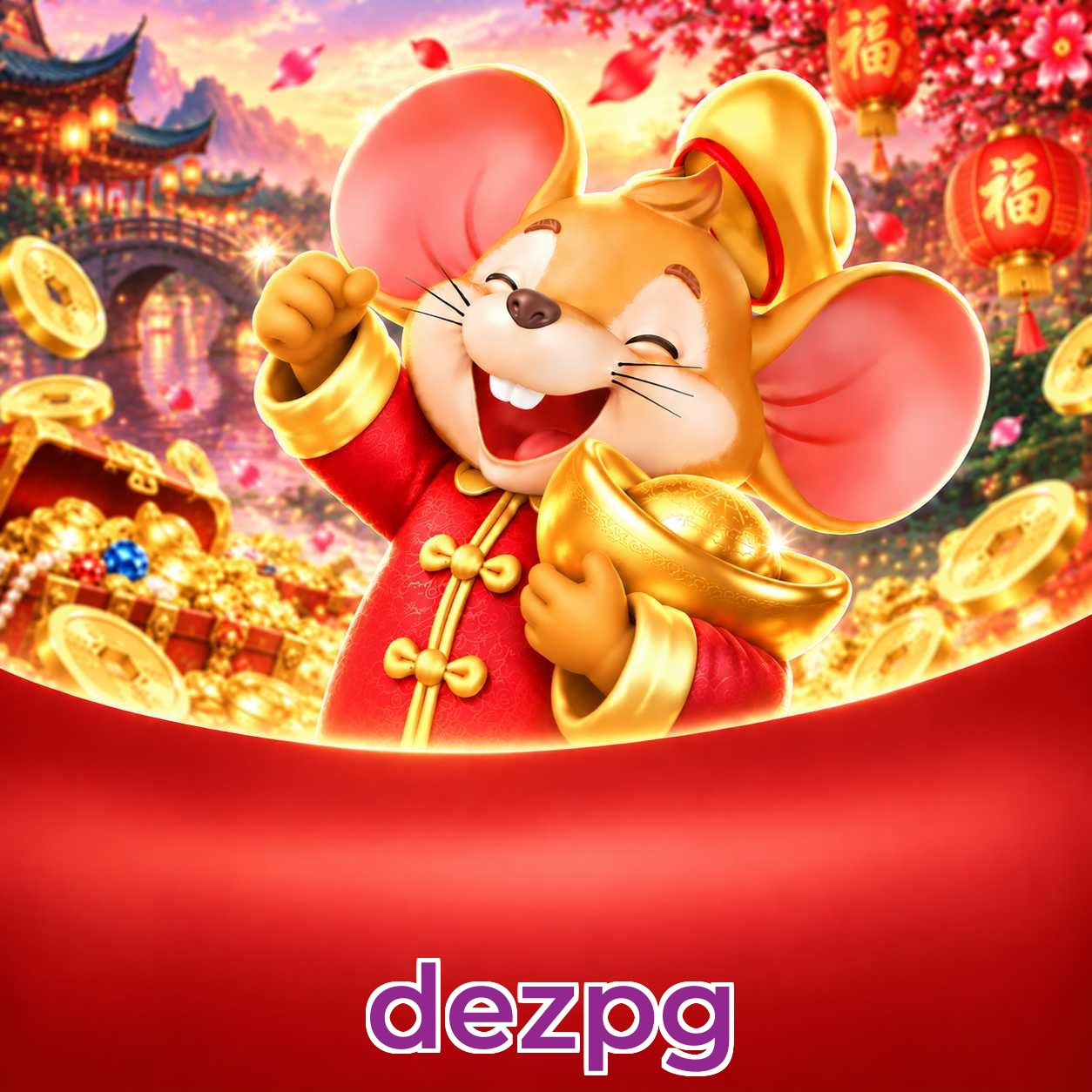 dezpg atualizar e desinstalar app