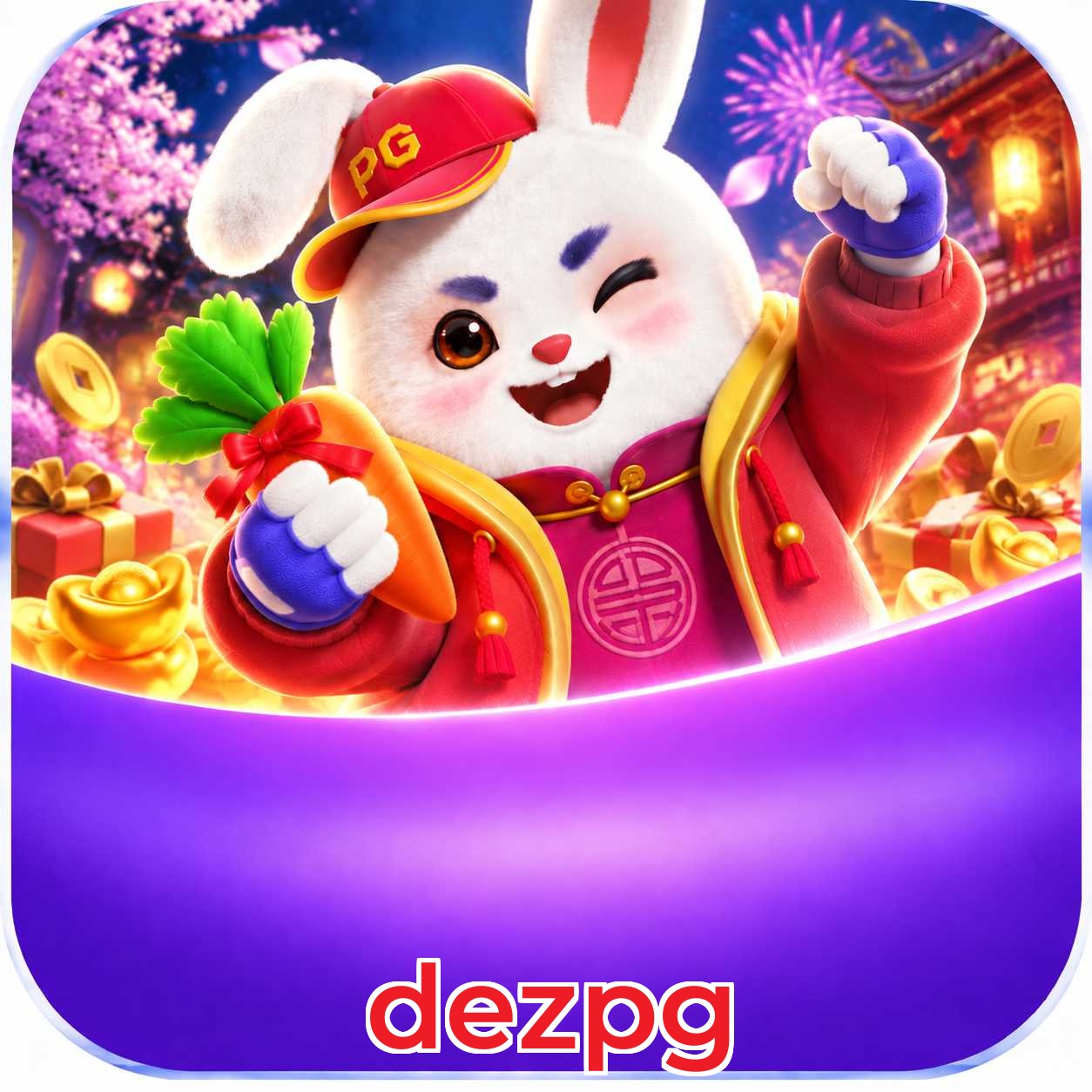 Baixar dezpg PC Mac