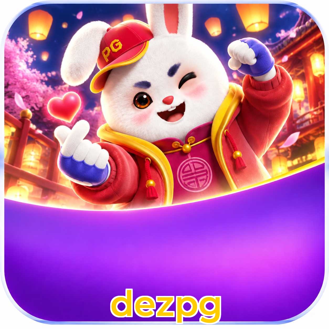 dezpg Slot FAQ