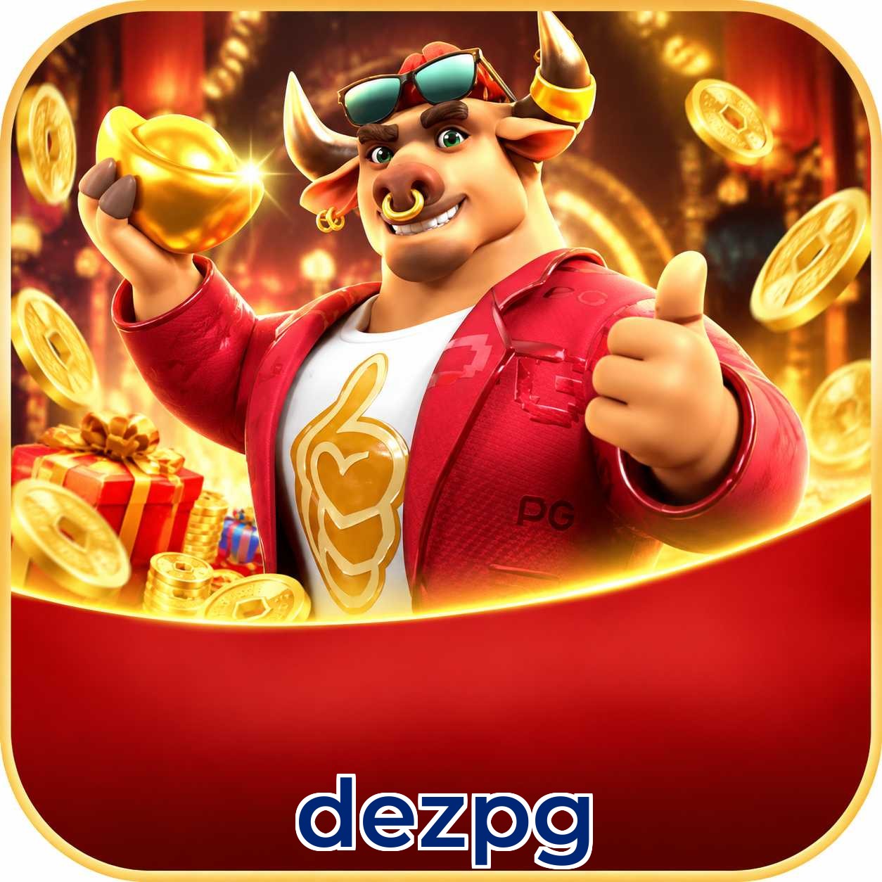 dezpg Final Verdict